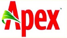 apex-foot-এ্যাপেক্স-ফুটওয়্যার