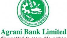 Agrani-Bank-Limited