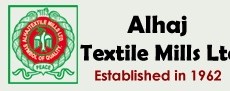 Alhaj_textile