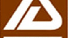 Alltex-Industries-Limited