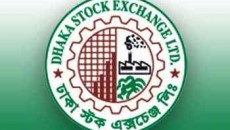 Dhaka-stock-exchange
