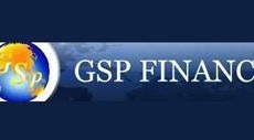 GSP-Finance