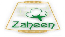 Zaheen-ed