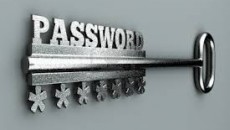 images password