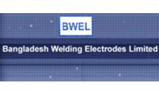 Bangladesh-Welding
