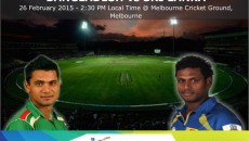 Bangladesh-vs-Sri-Lanka-2015-Cricket-World-Cup-Match-LIVE