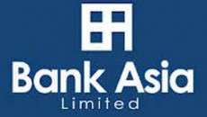 Bank_asia