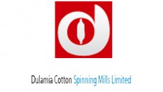 Dulamia-Cotton