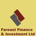 Fareast-Finance-Investment