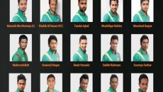 Members-Banglades