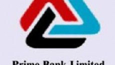 Prime-Bank-Logo