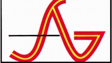 S.-Alam-Logo