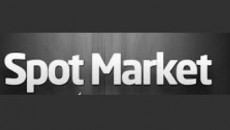 Spot_market
