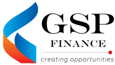 gsp_logo