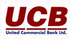 ucb-bank