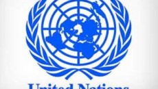 united_nations_logo