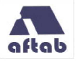 Aftab-Auto