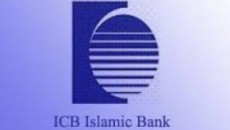 ICB-Islamic-Bank