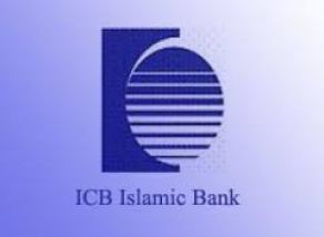 ICB-Islamic-Bank