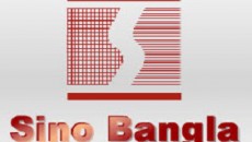 Sino-Bangla