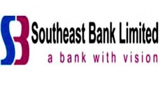 SouthEast_Bank