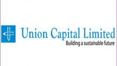 Union_capita