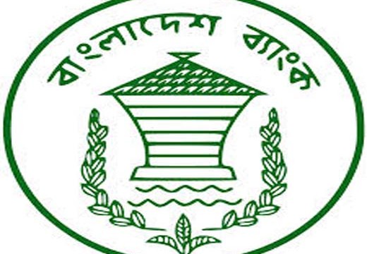 bangladeshbank