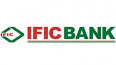 ific bank