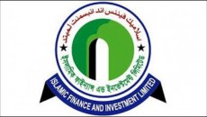 islamic-finance-and-investment