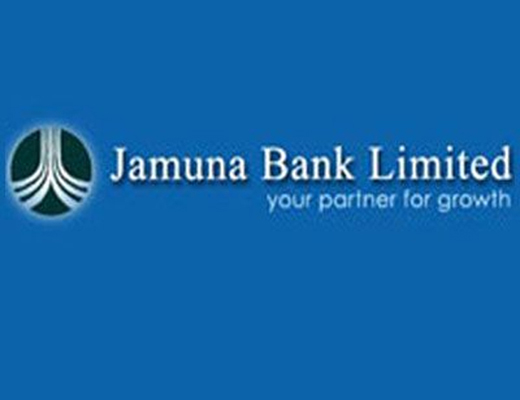 jamuna-bank