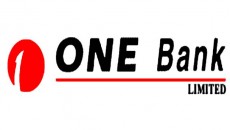 one_bank