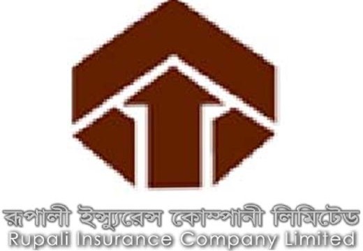 rupali-insurance-logo