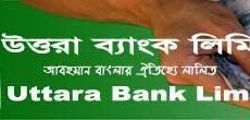 uttara-bank-ltd-online-dhaka-guide (1)