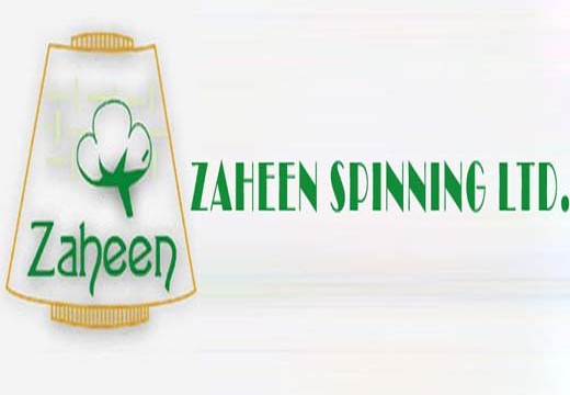 zaheen-logo