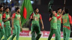 Bangladesh-Cricket-221