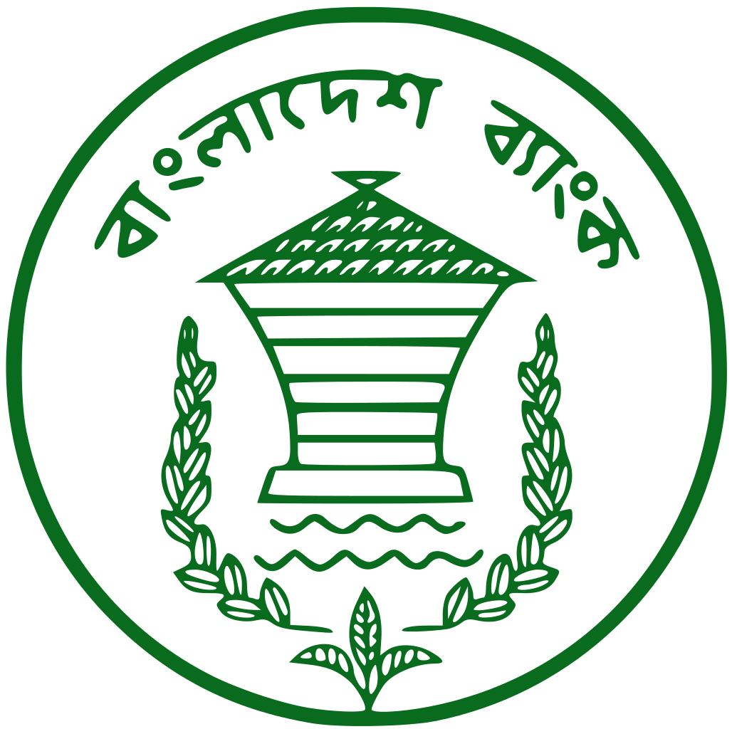 Bangladesh_Bank_Logo.svg