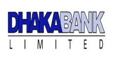 Dhaka-Bank-Limited-sharebazarnews.com