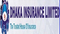Dhaka-Insurance