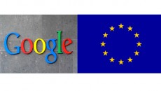 EU_Google_Sharebazarnews