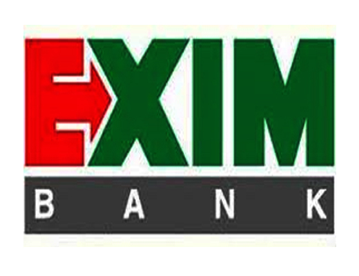 Exim_Bank_Sharebazar_News