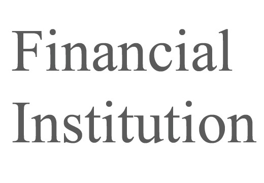 Financial_Institun_sharebazar_news