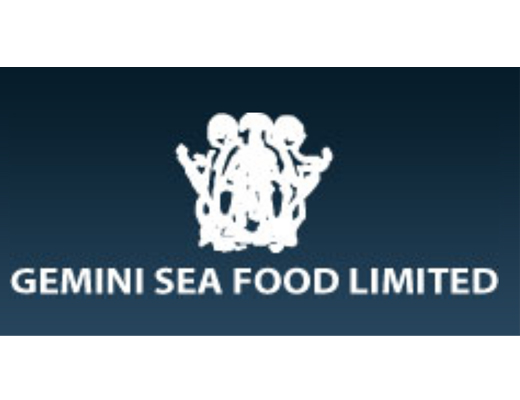 Gemini_sea_food_sharebazar_news