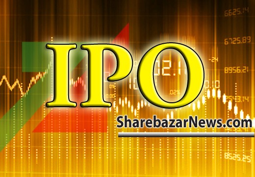 IPO_SharebazarNews