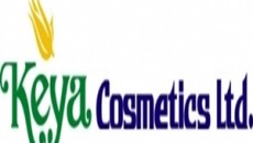 Keya_Cosmetics_Limited