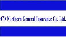 Northern_General_Insurance_Sharebazar_News