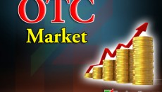OTC Market_SharebazarNews