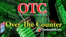 OTC_SharebazarNews_ওটিসি