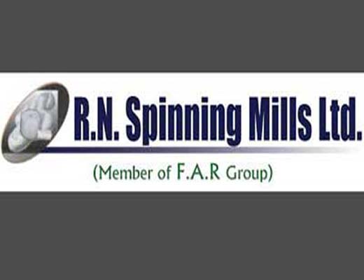 RN_spining