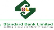 Standard-Bank-Limited copy