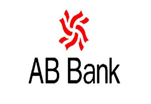 ab-bank_এবি ব্যাংক